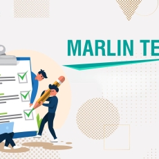 Chứng Chỉ Marlins English Test là gì