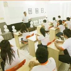 Cách Học Tiếng Anh Giao Tiếp Hiệu Quả Cho Người Đi Làm